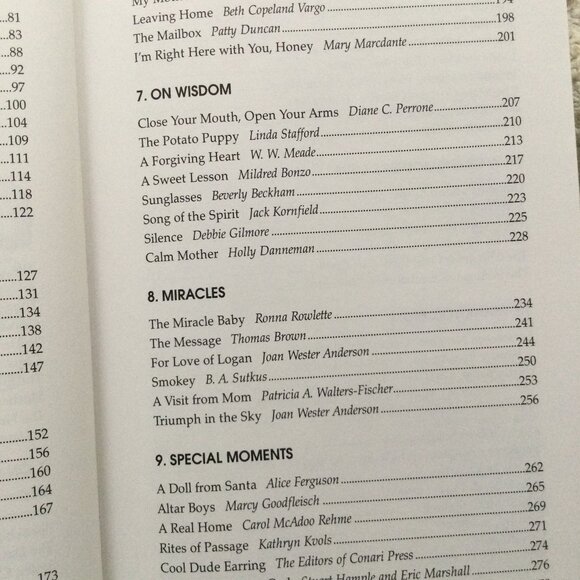 Chicken Soup for the Soul:   Mothers 2  -Inspirational Gift - Picture 7 of 8